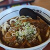 山田うどん 本店
