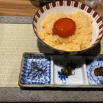 肉亭ふたご iki - 