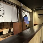 肉亭ふたご iki - 