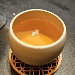 西麻布 焼肉 X - 福岡八女のほうじ茶