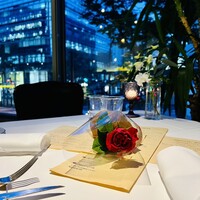 レストラン アルティザン（restaurant Artisan） - 