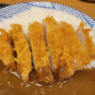 とんかつまるや_1