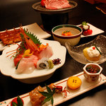 日本料理 やわら - 