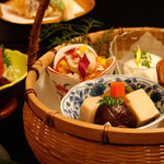 日本料理 やわら - 