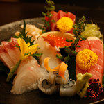 日本料理 やわら - 