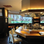 日本料理 やわら - 