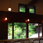 イノダコーヒ - 