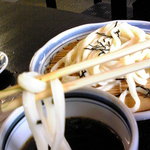 Udon No Tsukasa Takato - 