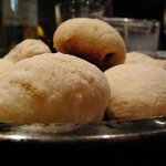 ミニヨンTOKYO - チョコパン