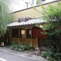 大江戸 南青山店 - 