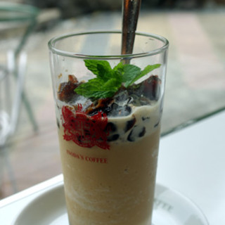 イノダコーヒ_1