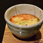 よし味 - 焼きもの
      