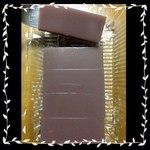 志保重 - ５切れ入り♡