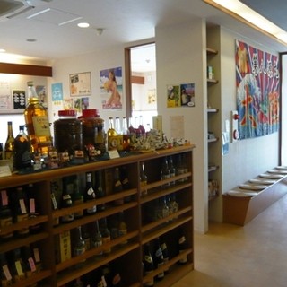 ファミリー居酒屋 源_2