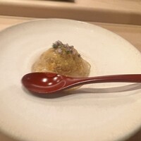 鮨 大門 - 