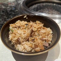 東京焼肉 一頭や コレド室町テラス店 - 