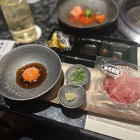 東京焼肉 一頭や コレド室町テラス店 - 