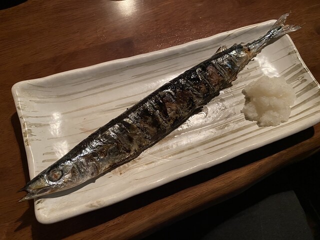 でんすけ - 南稚内（居酒屋）の写真