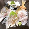 プチラパン - 料理写真: