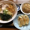珍来 たつのこまち龍ヶ崎モール店