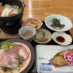 酸ヶ湯温泉旅館 - 