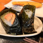 Onigiri Koubou Zen - 