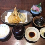 魚料理 ぎん - 