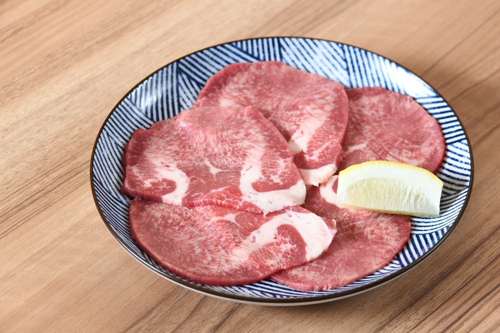 飛騨牛焼肉 牛ざんまい 金山店