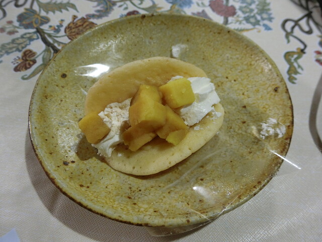 札幌村 Sweets Laboratory（札幌村スイーツラボラトリー） - 小樽（洋菓子）の写真