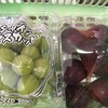 フルーツ ファーム イノウエ