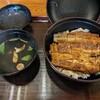 Oshouzu Unagi Zaikyou Ryourisan Kyo - 