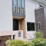 珈琲と紅茶　瑞季 - 