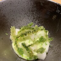 TTOAHISU - 