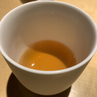 TTOAHISU - 