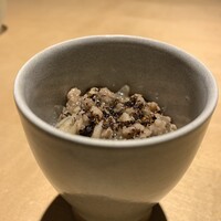TTOAHISU - 