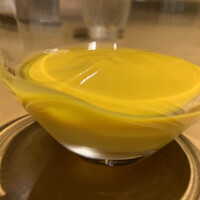 TTOAHISU - 