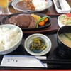 善米食堂