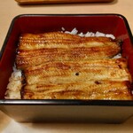 Unagi Kubota - 