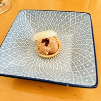 ビストロ フレッシュ - 