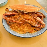 ビストロ フレッシュ - 