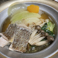 きじま 新横浜店 - 