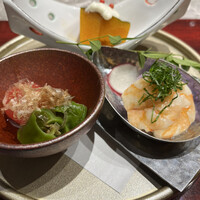 きじま 新横浜店 - 