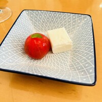 ビストロ フレッシュ - 