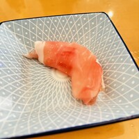 ビストロ フレッシュ - 