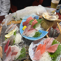 きじま 新横浜店 - 