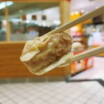 PAO PAO - 肉シューマイ…リフト