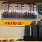 暗黒中華そば 雷電 - 