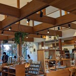 Tsubame Kafe - 