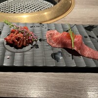 焼肉GROW - 