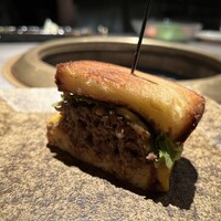 焼肉GROW - 